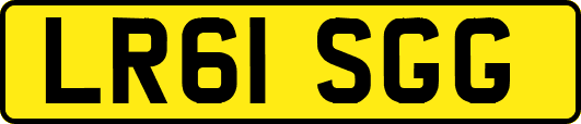 LR61SGG