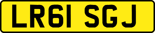 LR61SGJ