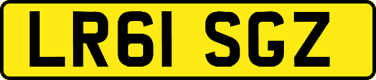 LR61SGZ
