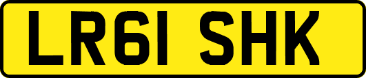 LR61SHK