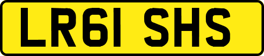 LR61SHS