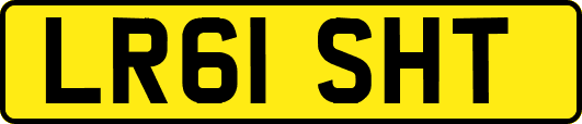 LR61SHT