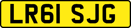 LR61SJG
