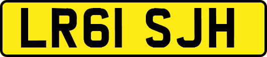 LR61SJH