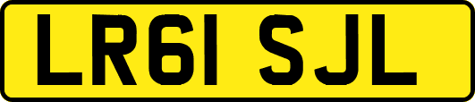 LR61SJL