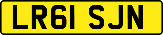 LR61SJN