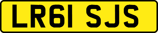 LR61SJS