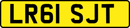 LR61SJT