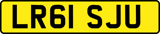 LR61SJU
