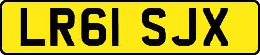 LR61SJX