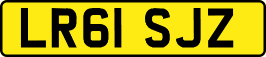 LR61SJZ