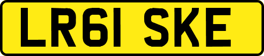 LR61SKE