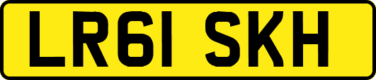 LR61SKH