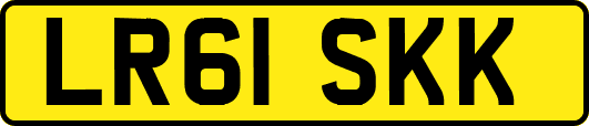 LR61SKK