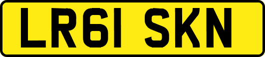 LR61SKN