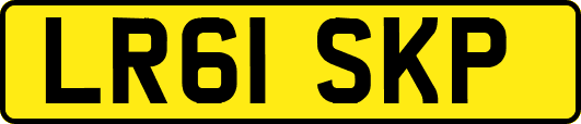 LR61SKP