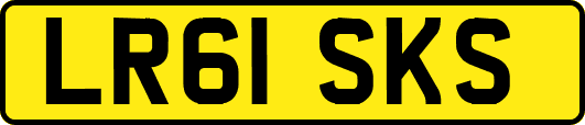 LR61SKS