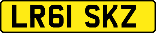 LR61SKZ