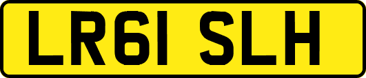 LR61SLH