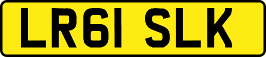 LR61SLK