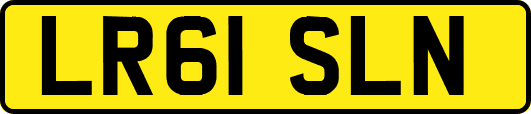 LR61SLN