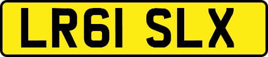 LR61SLX