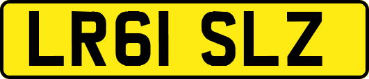 LR61SLZ