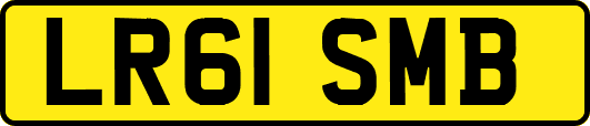 LR61SMB