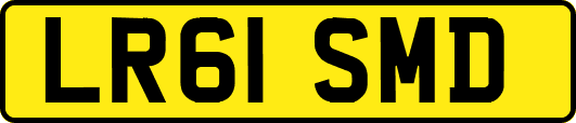 LR61SMD