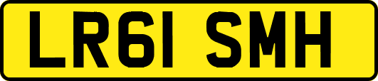 LR61SMH