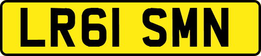 LR61SMN