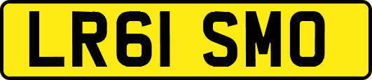 LR61SMO