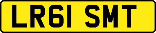 LR61SMT