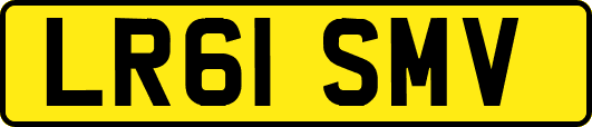 LR61SMV