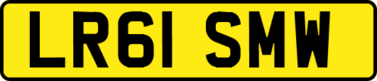 LR61SMW