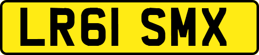 LR61SMX