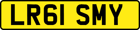 LR61SMY