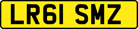 LR61SMZ