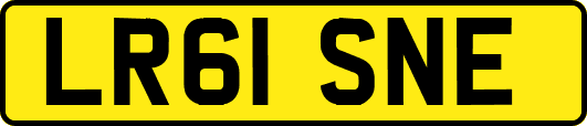 LR61SNE