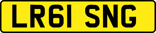 LR61SNG