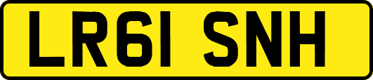 LR61SNH