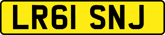 LR61SNJ