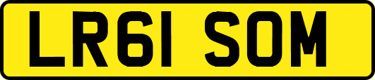 LR61SOM