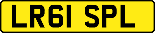 LR61SPL