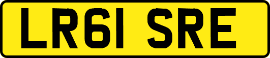 LR61SRE