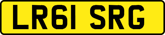 LR61SRG