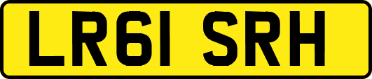 LR61SRH
