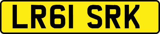 LR61SRK