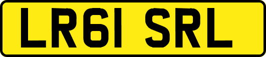 LR61SRL