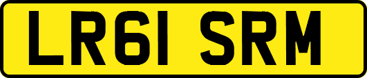 LR61SRM